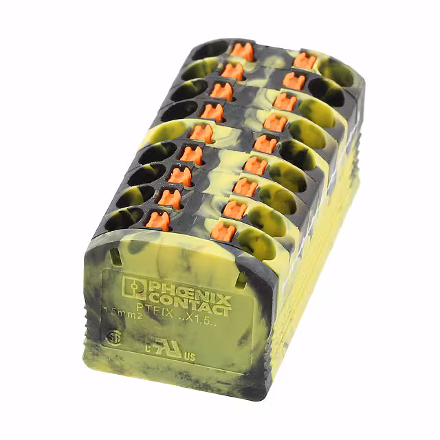 3002909 Phoenix Contact  Specializzato